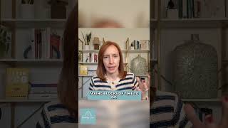 Small Daily Shifts That Reduce Burnout