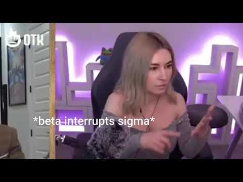 mizkif sigma male grindset | the grind don't stop