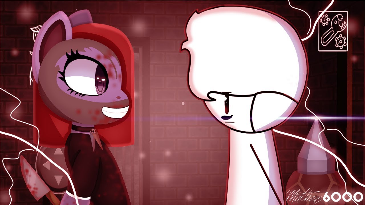 Witchmare's Lair - O RETORNO