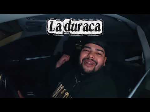 KODEINA - FROOT LOUPZ FREESTYLE (VIDEO)