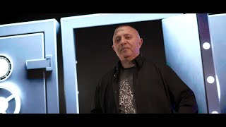 ❌️Nicolae Guta❌️❎️Îmi merge creierul ca dracii❎️