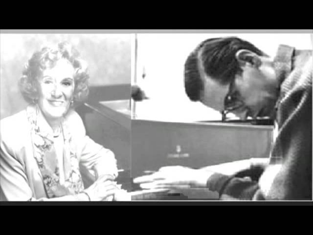 Bryan Milton - Bill Evans