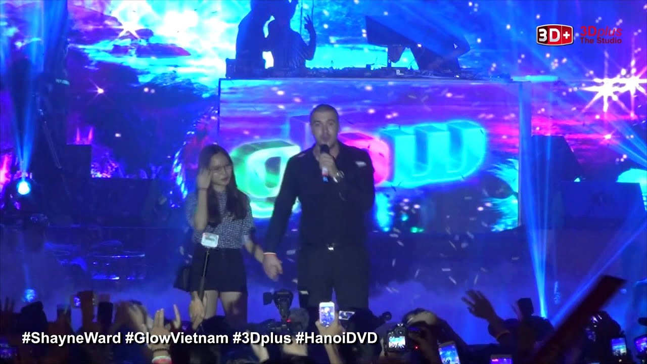  - HeartVod