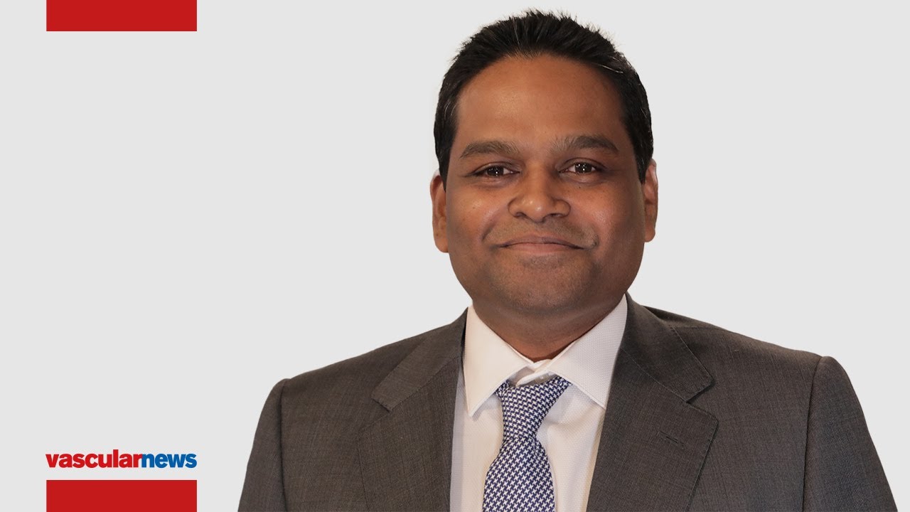 Study shows those with in-tack restenosis have shorter lesions than those with in-stent restenosis