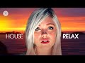 House Relax 2020 (New & Best Deep House Music | Chill Out Mix #78b)