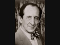 Vladimir horowitz plays chopin polonaise in a major op 40 no 1 1974