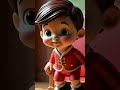 Fun Dance & Play with Cat Cute Kids Short for 3 Year Olds