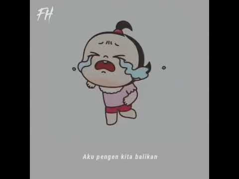story-wa-animasi-versi-30-detik