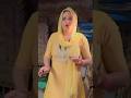 Rate Sahi Lga Digiye #seemasachin10 #comedyshorts #funnyvideos #loves #vlogs #viralreels #trending
