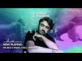 Oliver Heldens - Heldeep Radio #344