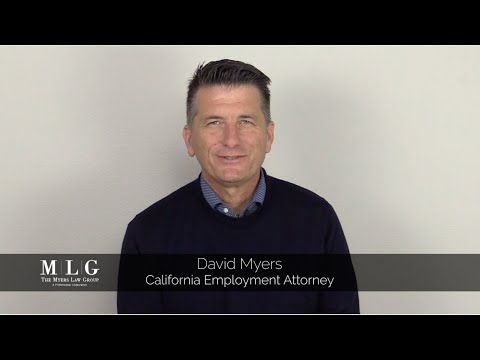 Midland Employment Lawyers