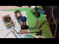 (１－２)-第2種電気工事士技能試験準備講座自動点滅器とタイマーの機能と使い方の解説