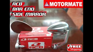 Shop online Now New arrivals RCB accessories MOTORMATE SPARE PARTS AND ACCESSORI