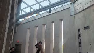 Harmony Project KC Fundraising Event - Kemper Museum of Contemporary Art Kansas City, MO 8/16/2024