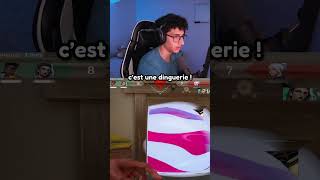 Nan ils parlent trop mal... #valorant #twitch