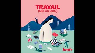 Call, meeting, brainsto : ce que les anglicismes disent de nous