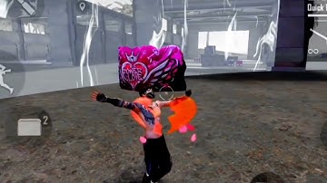 CONFIGURATION PERFECT para SAMSUNG,A5,A6,A7,A8,A9,A10,A20,A30,A50,A70#free#fire#shorts#