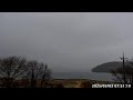 【LIVE】山中湖からの「富士山ライブカメラ」 "mount fuji live camera" from Lake Yamanakako FUJISAN (Japan Yamanashi)