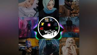 Story WA Sub Urban 30 detik