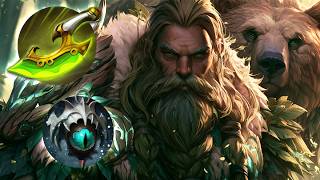 They Nerfed LD, But Forgot To Nerf Qojqva...