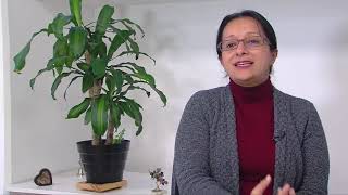 Actuación Especial A Adres