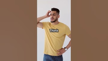 Can You Outsmart This Puzzle in 5 Seconds? #brainteasers #unearthedsecrets