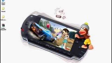 The easiest way to make a pandora memory stick