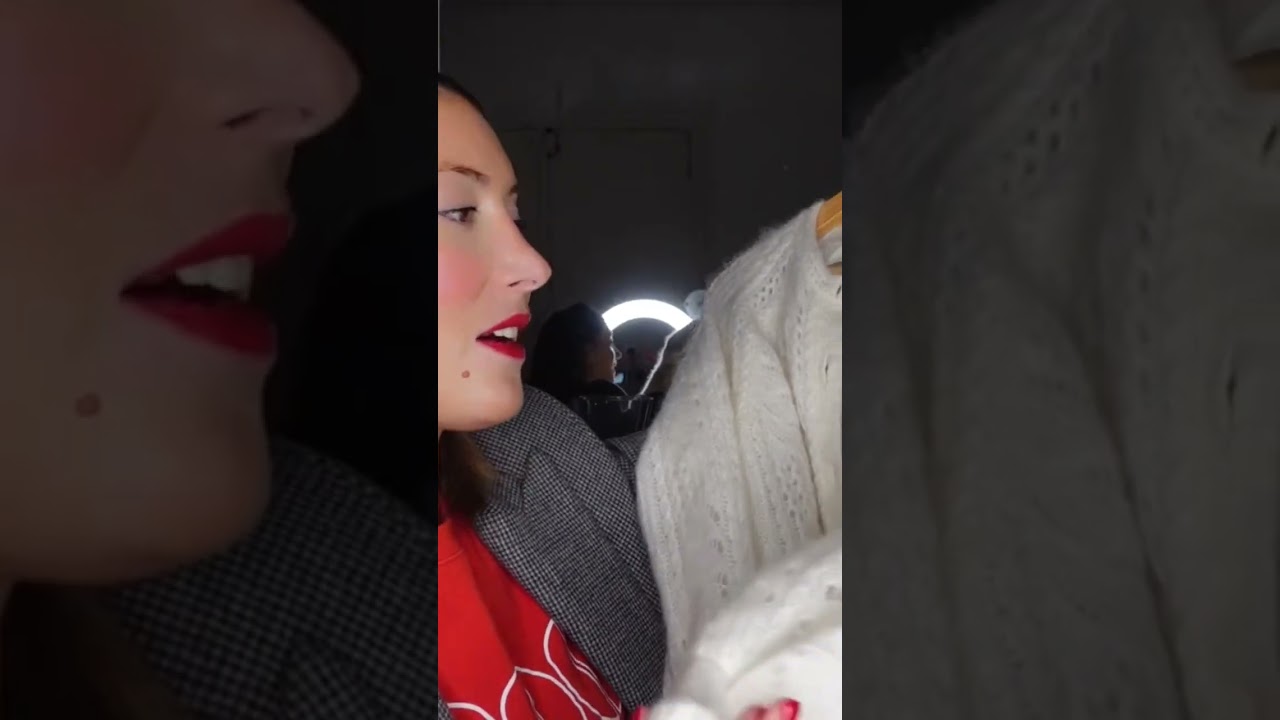 best sezane pieces to look chic ane elegant 