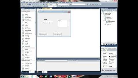 Como pasar valores de un combobox a un listbox