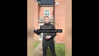 Famous Future-Proof Your Home with Solar & Battery Storage Systems ⚡ Wealth