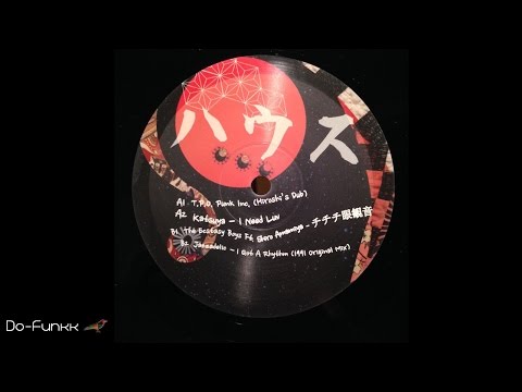 ネプチューン　ファーストビデオ MVCR1/4FXT1000 / おすVCR®1/4 フレキシブルチューブ L=1000