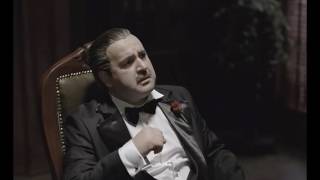 Vodafone Baba Commercials Sd