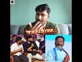 #shorts NTK Vs Youtube Channels | U2 Brutus
