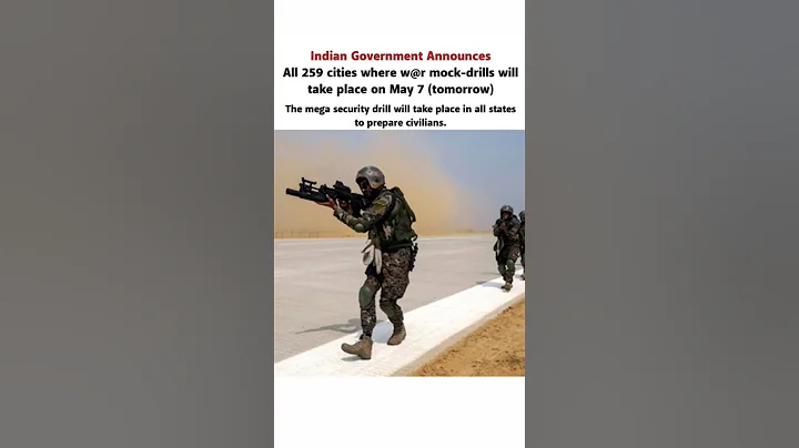 "Important! Blackout happening tomorrow — plan ahead!"#shorts #facts #blackout