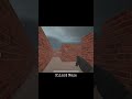 Silent Maze - SCP 096 Mobile Game