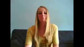 Capture 20090607 3