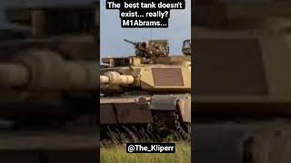 M1 Abrams edit #tanks #edit #army #besttank