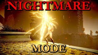 Elden Ring !Nightmare Mode All Bosses !newvid
Elden Ring !Nightmare Mode All Bosses !newvid Elden Ring !Nightmare Mode All Bosses !newvid