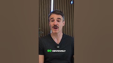 Model 3 vs. IONIQ 5: Storage, Preconditioning & More! #shorts