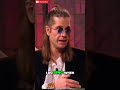 Does Ozzy Lipsync? #shorts #ozzyosbourne #rock