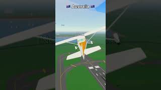 How Countries Land Ptfs Version V2