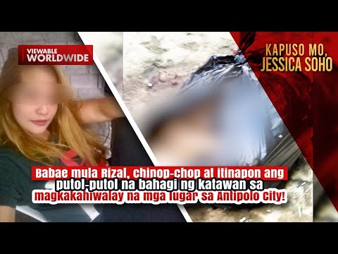 Video: Ano ang layunin ng mga camera ng katawan ng pulisya?