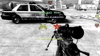 Evolution of TrickShots |EP.1|