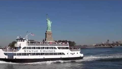 Astrolympics: Distance