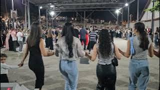 Muzika Pousko 2024 mix talava bec(goc, surle, ciftelija)