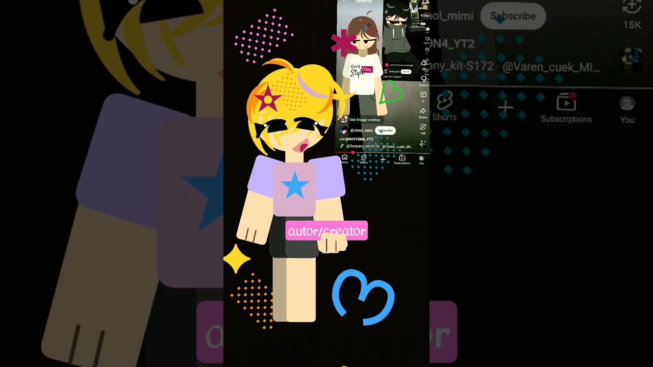 і ȷ᥆іᥒᥱძ!!!!