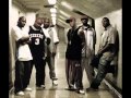D12 - My Band (Uncensored)