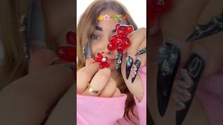 STRANGE stuff online #haul#asmr#unpacking#funnyunboxing