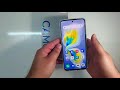 unboxing Tecno Camon 18 prime #camon18 #camon #tecno #tecnomobile #mobile #smartphone