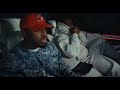 Jungeli - Evidemment feat. Dadju | Paroles/Lyrics Officiel (Prod. French Remaker )